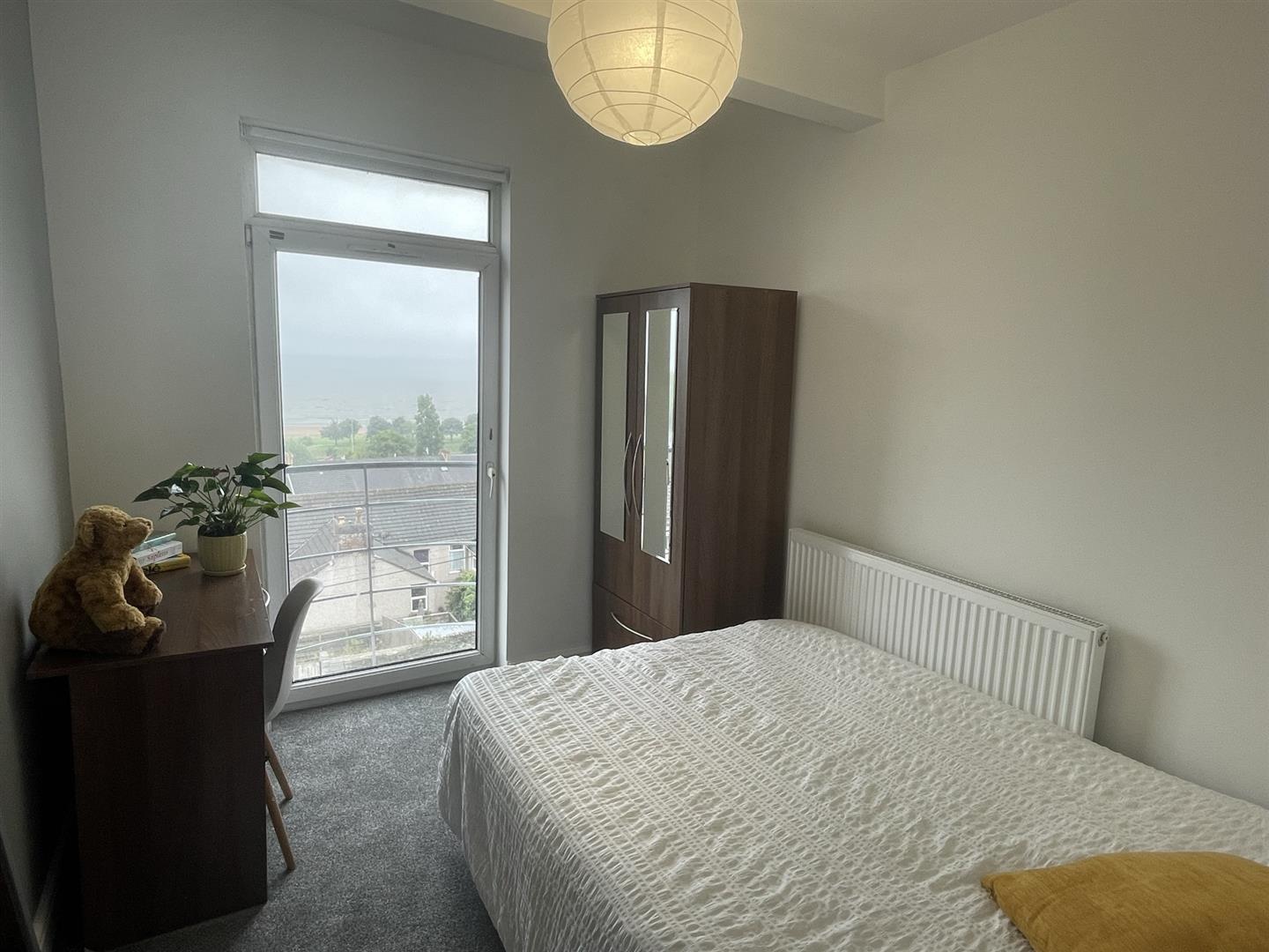 Trafalgar Place, Brynmill, Swansea, SA2 0BU